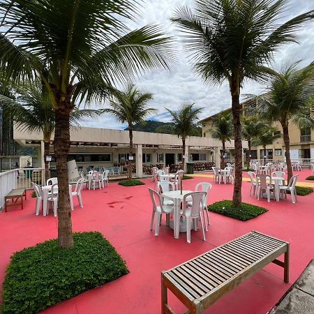 Condado Aldeia Dos Reis 311 Apartman Mangaratiba Kültér fotó