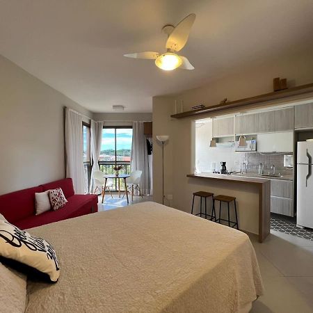 Condado Aldeia Dos Reis 311 Apartman Mangaratiba Kültér fotó