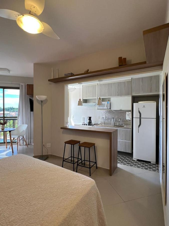 Condado Aldeia Dos Reis 311 Apartman Mangaratiba Kültér fotó