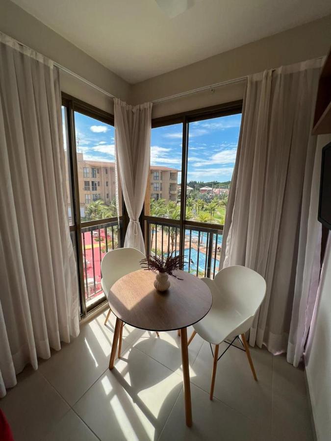 Condado Aldeia Dos Reis 311 Apartman Mangaratiba Kültér fotó
