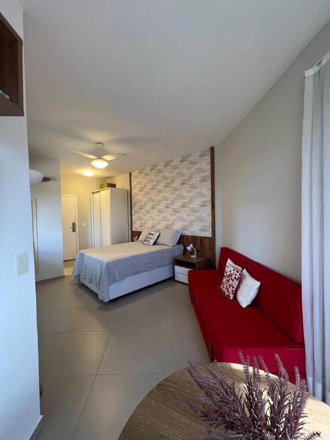 Condado Aldeia Dos Reis 311 Apartman Mangaratiba Kültér fotó