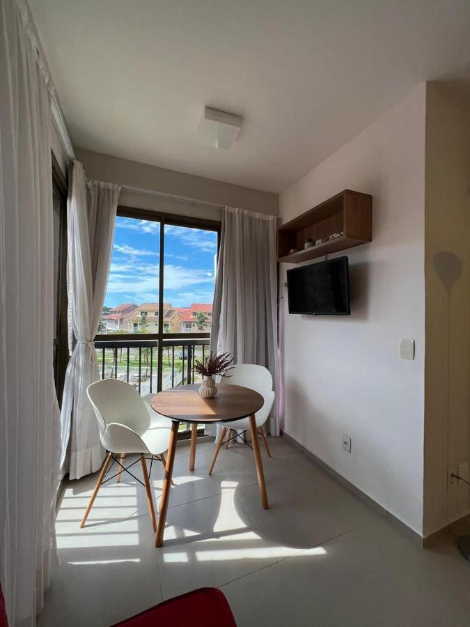 Condado Aldeia Dos Reis 311 Apartman Mangaratiba Kültér fotó
